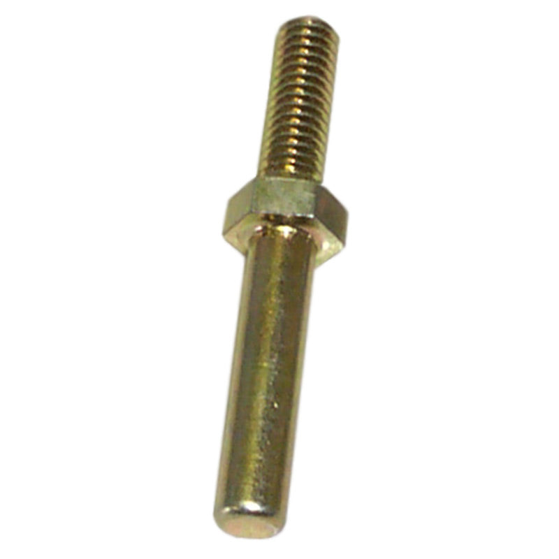 THROW OUT STUD, 3/8-16   82870