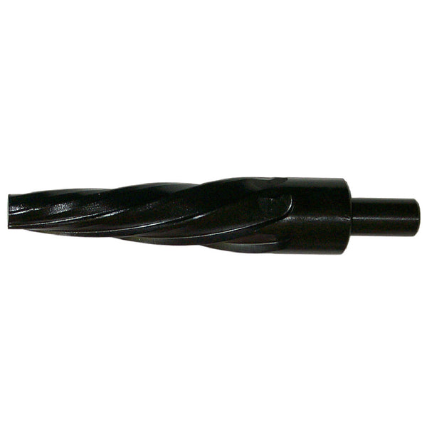 84015 TAPER REAMER 1.5" PER FOOT Howe Racing Enterprises, Inc