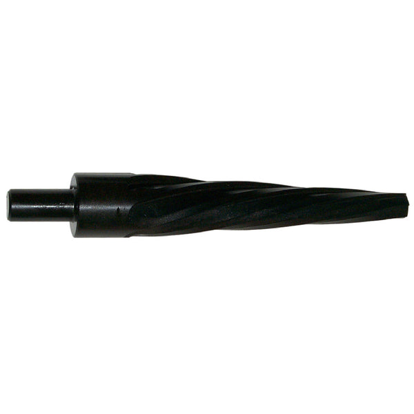 84020 TAPER REAMER 2.0" PER FOOT Howe Racing Enterprises, Inc