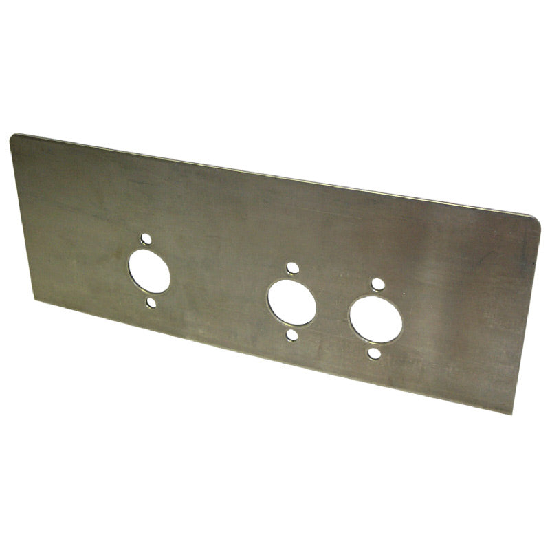 PEDAL PLATE, STANDARD