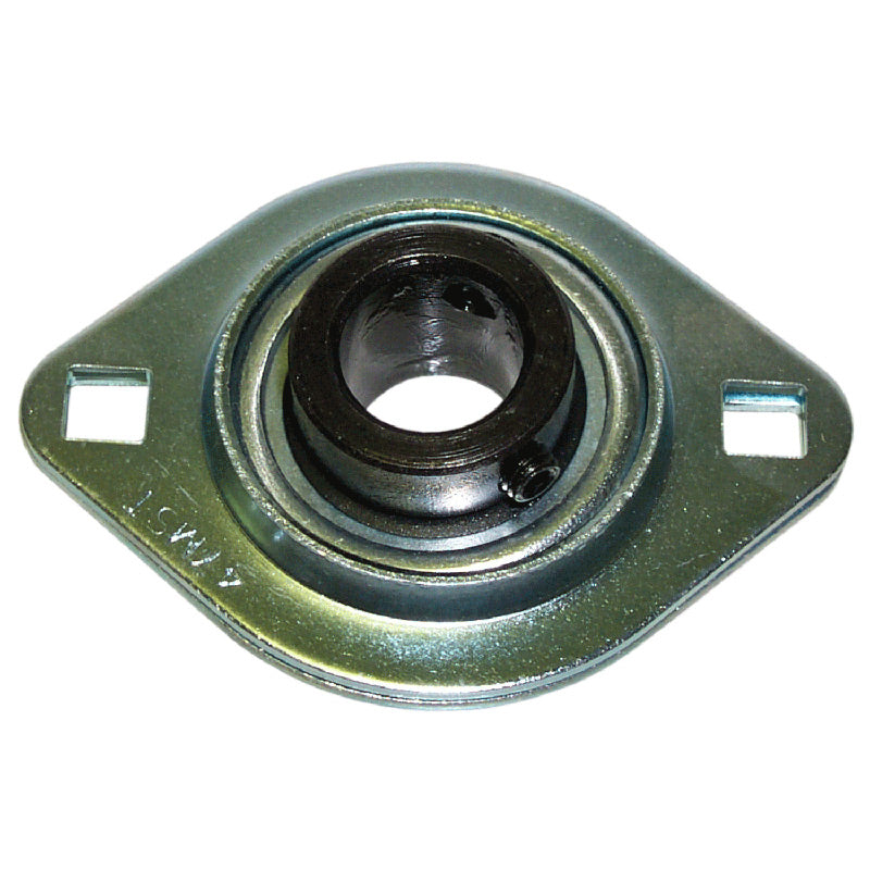 FIREWALL BEARING