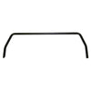 SWAY BAR ONLY, 1-1/4"93 AND UP CHASSIS