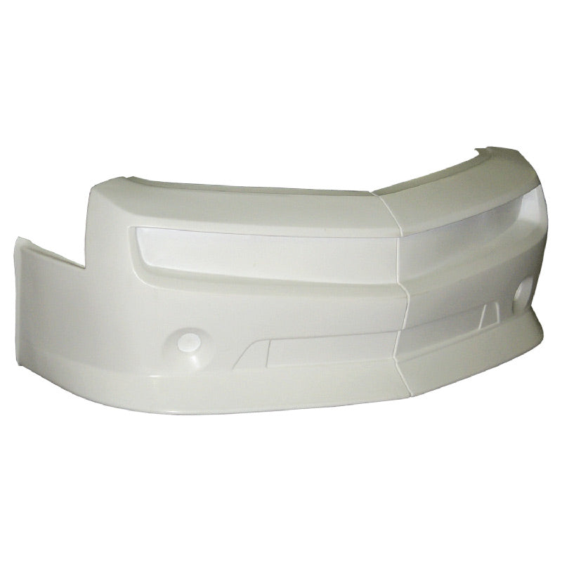 NOSE PANEL,2012 CAMARO-WHITE