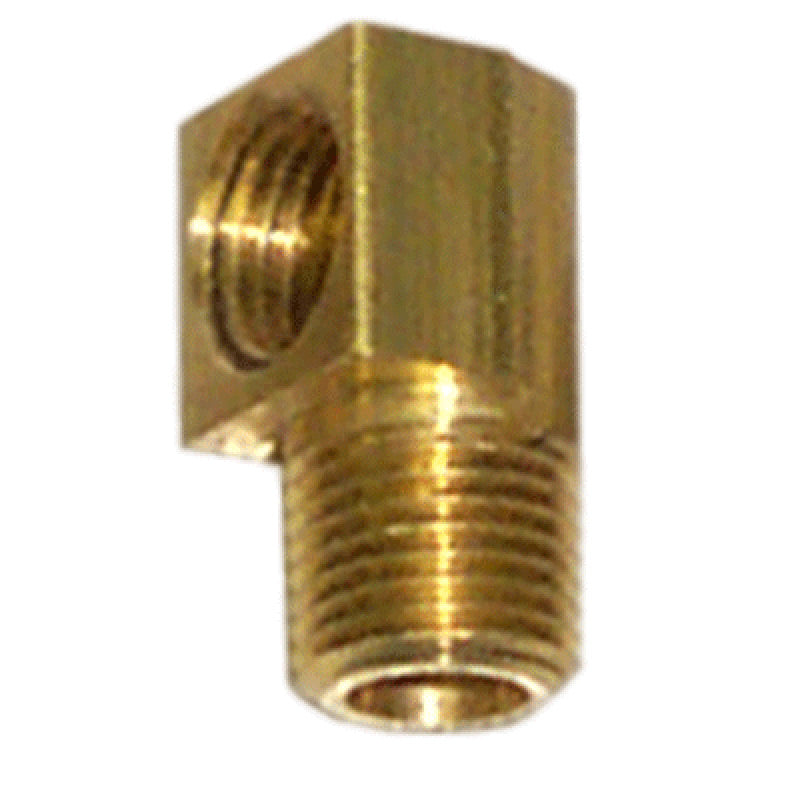 1/8P MALE 90 DEG X 3/16 FEMALE