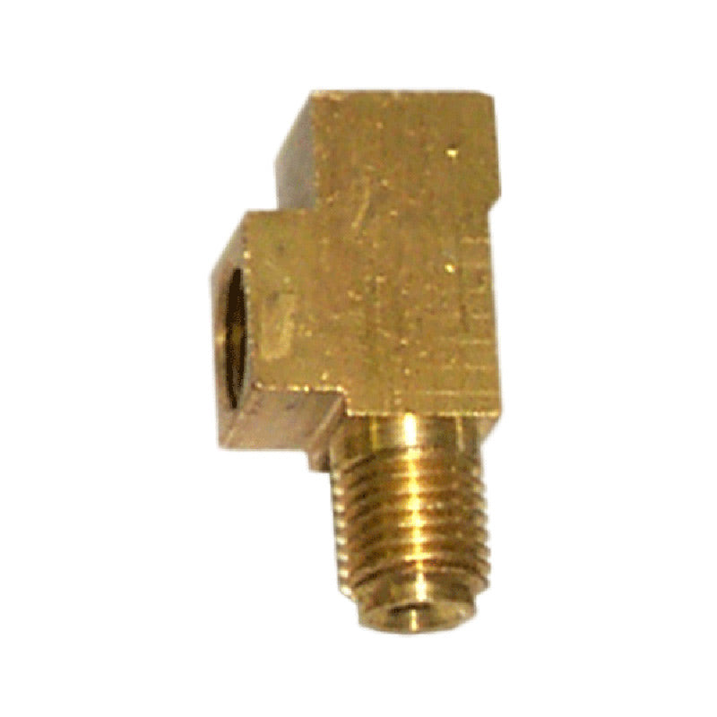 FITTING-3/16" BRAKE LINE TEE11811