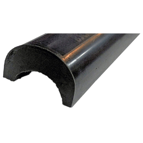 ROLL BAR PADDING-FIA TYPE A - Howe Racing Enterprises, Inc