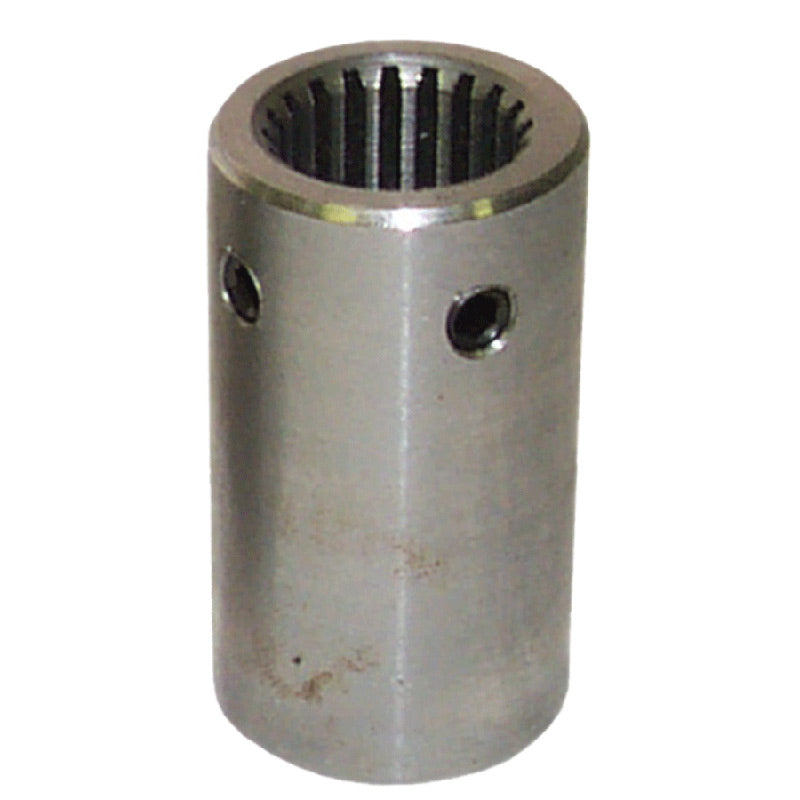 COUPLER, .750-20 -NEW WOODWARD