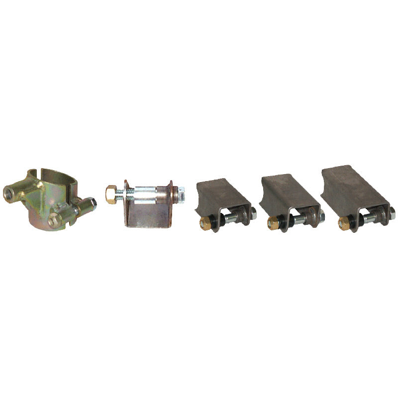 Chassis Brackets & Mounts Page 2 - Howe Racing Enterprises, Inc