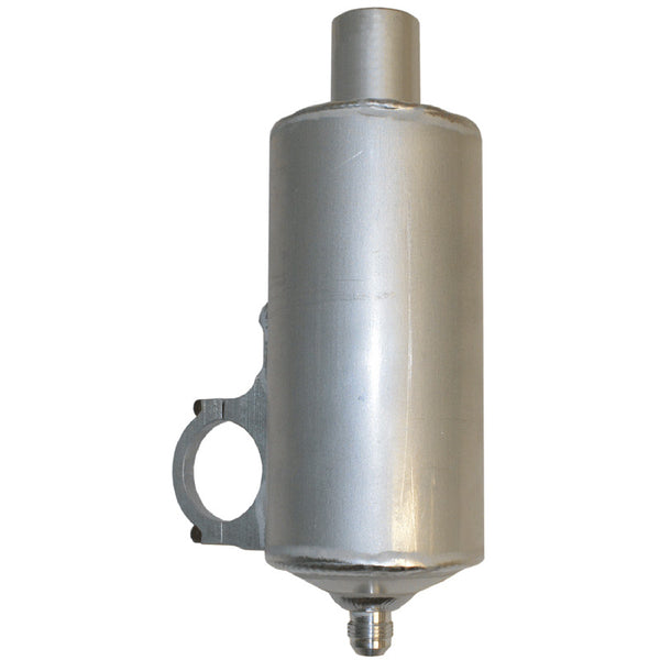 BREATHER TANK- 9