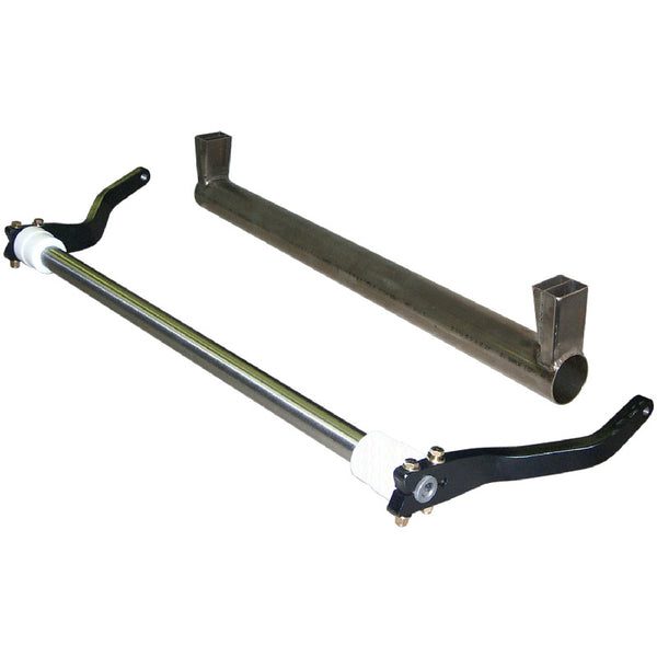 SWAY BAR KITSPLINEDROAD RACE Howe Racing Enterprises, Inc