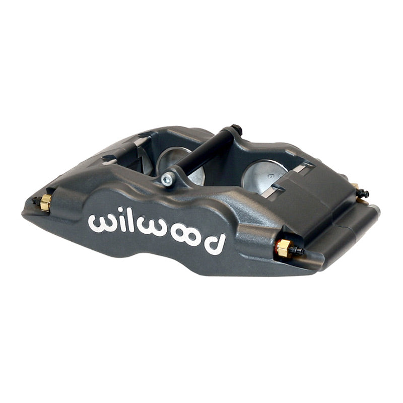 CALIPER-WILWOOD-LT TRL-1.8-1.7REPLACES WW120-9576-RS