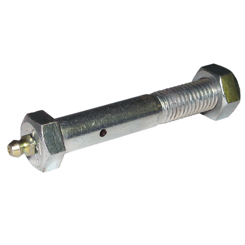 2294 GREASE BOLT - IMPALA MOD, CAMARO, LOWER CONTROL ARM - TAKES 2 PARTS