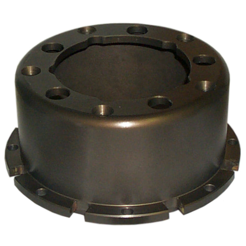 ROTOR HAT-5X5-FOR NARROW HUB - Howe Racing Enterprises, Inc
