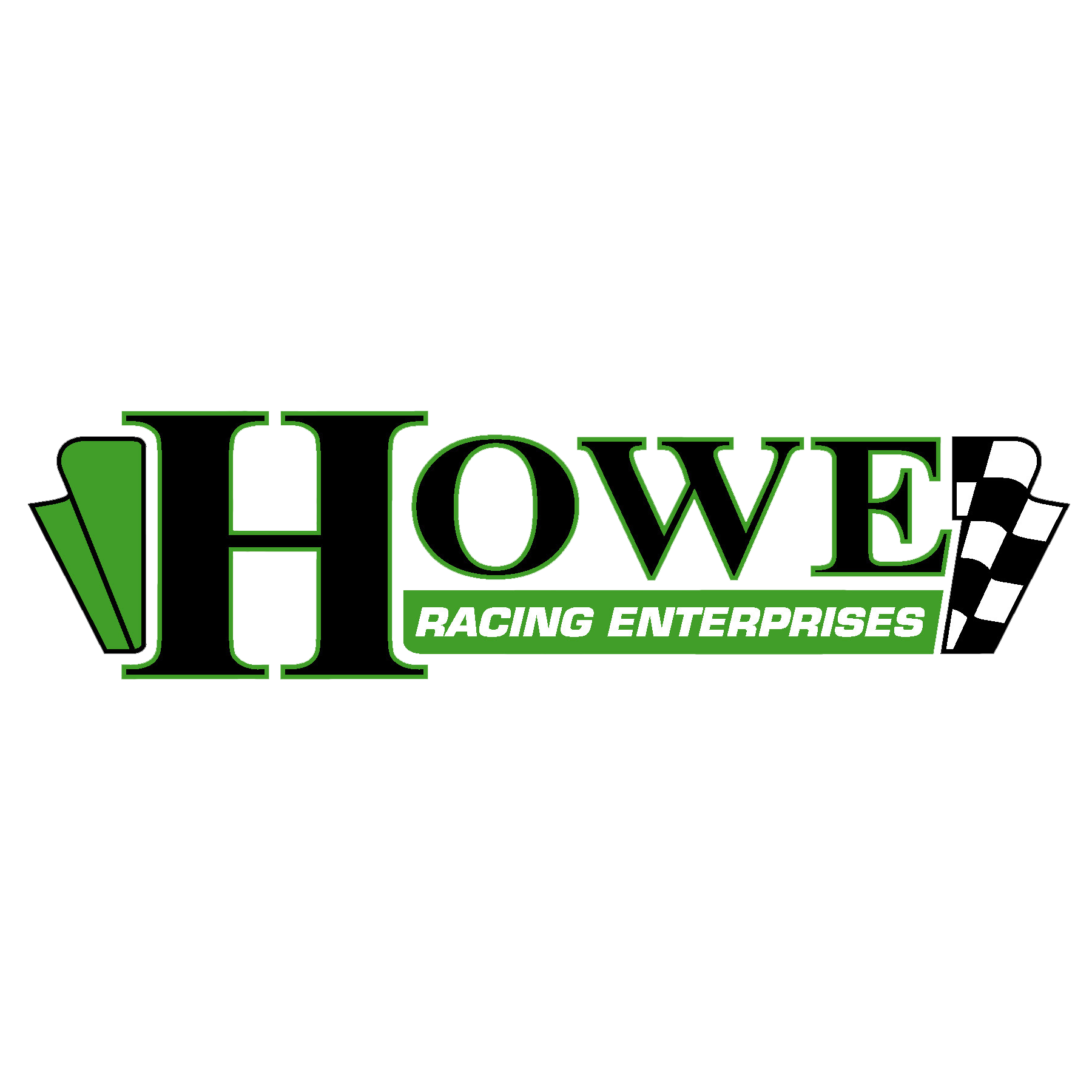 HOSE-SILICONE- 1.5 90 DEGREE - Howe Racing Enterprises, Inc