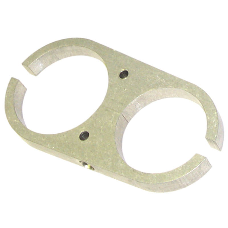 FILTER BRACKET, 1-3/4 I.D.