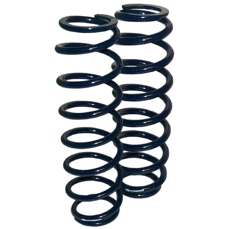 SPRING-2.5X165X14"UHT HYPERCO