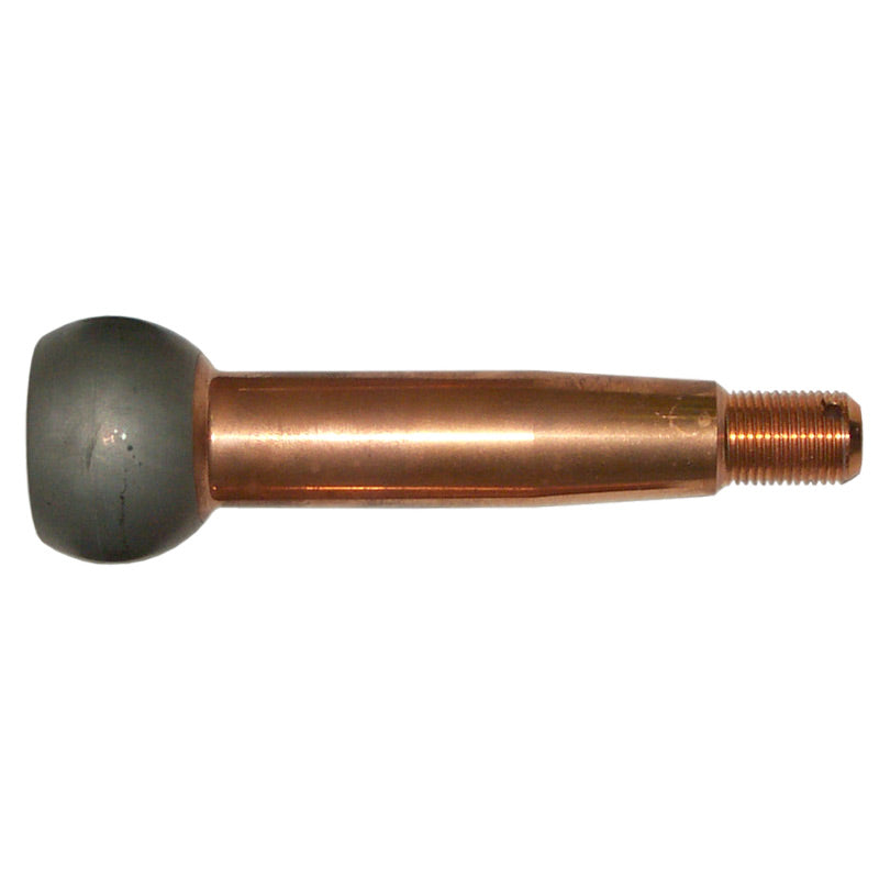 Suspension - Howe Racing Enterprises, Inc