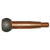 STUD ONLY FOR HOWE 22410, 22413, 22499, +1.00" LENGTH