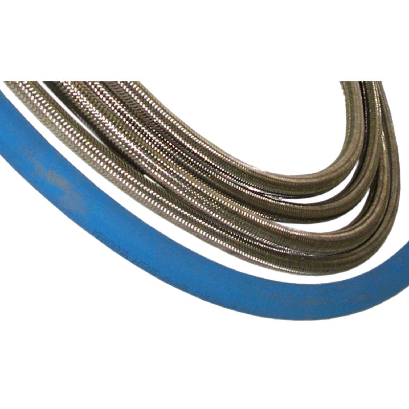 Products - Howe Racing Enterprises, Inc