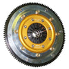 QM 5.5" COVER MOUNT RING GEAR