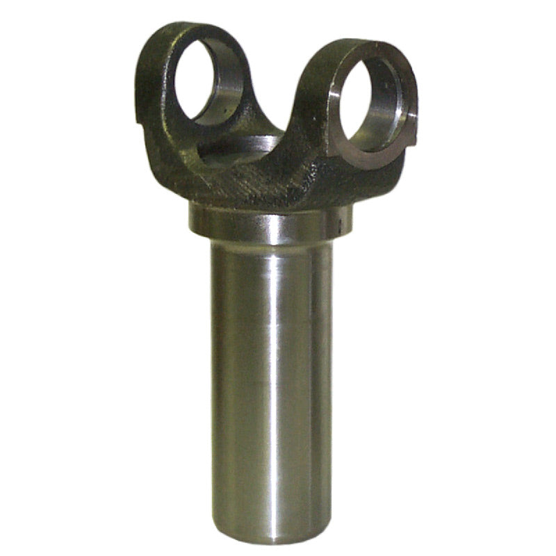 QM SLIP YOKE, 3&4 SPEED MUNCIE