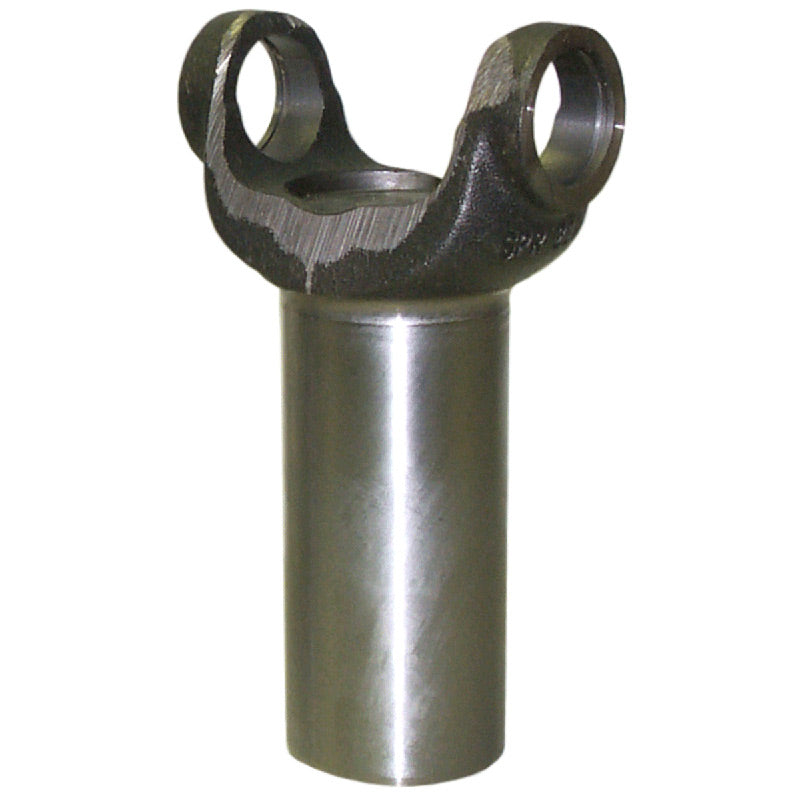 QM SLIP YOKE, T-10, JERICO