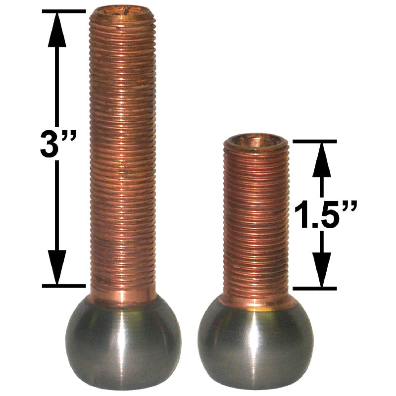 STUD FOR 23286 & 23287