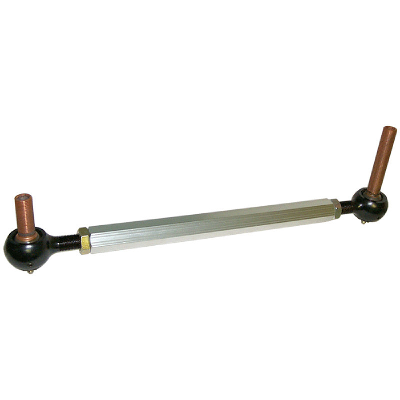 TIE ROD ASY-EZ BUMP-12" SLEEVE