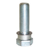 SPACER AND BOLT - 5/8