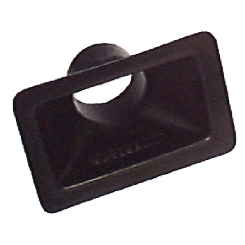 DUCT, BRAKE INLET SINGLE 4X67022