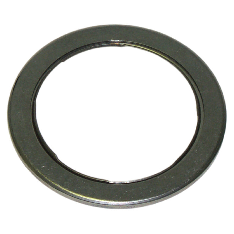 SPRING BEARING FOR 3