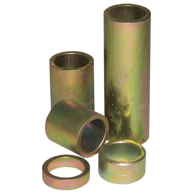 SPACER 3/4X1"