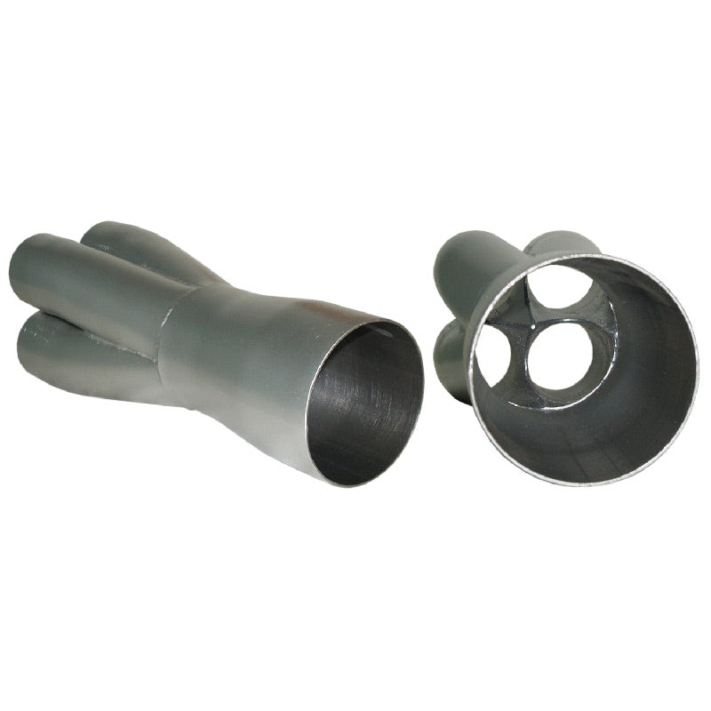 COLECTR,V8 STING 1.8TO3.5 COAT