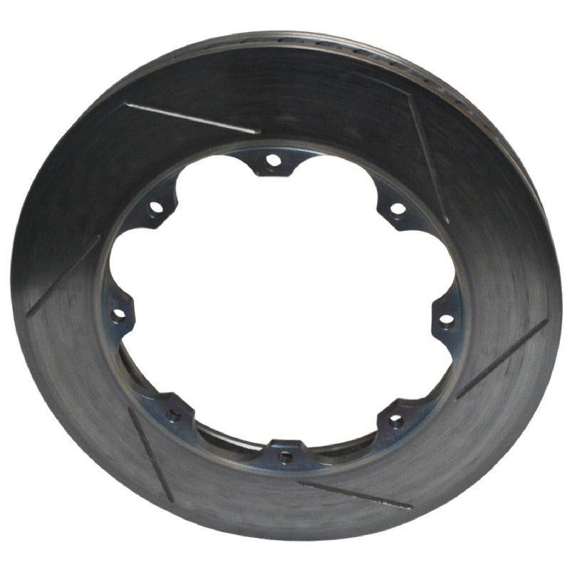 STB, ROTOR RIGHT FRONT