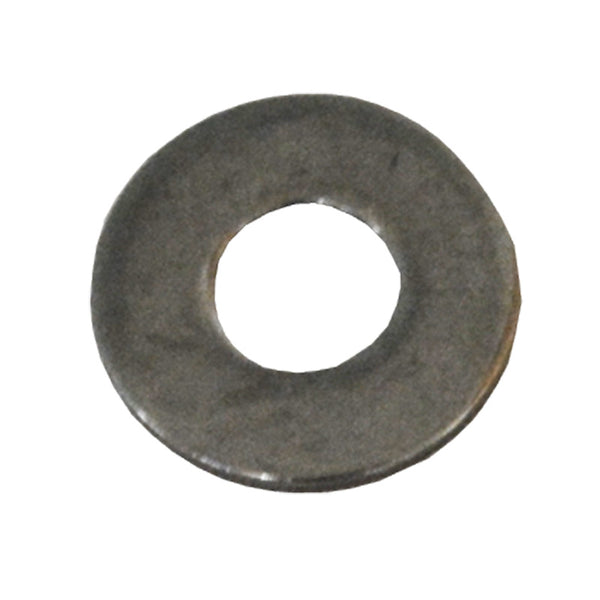 STB, ROTOR WASHER - Howe Racing Enterprises, Inc