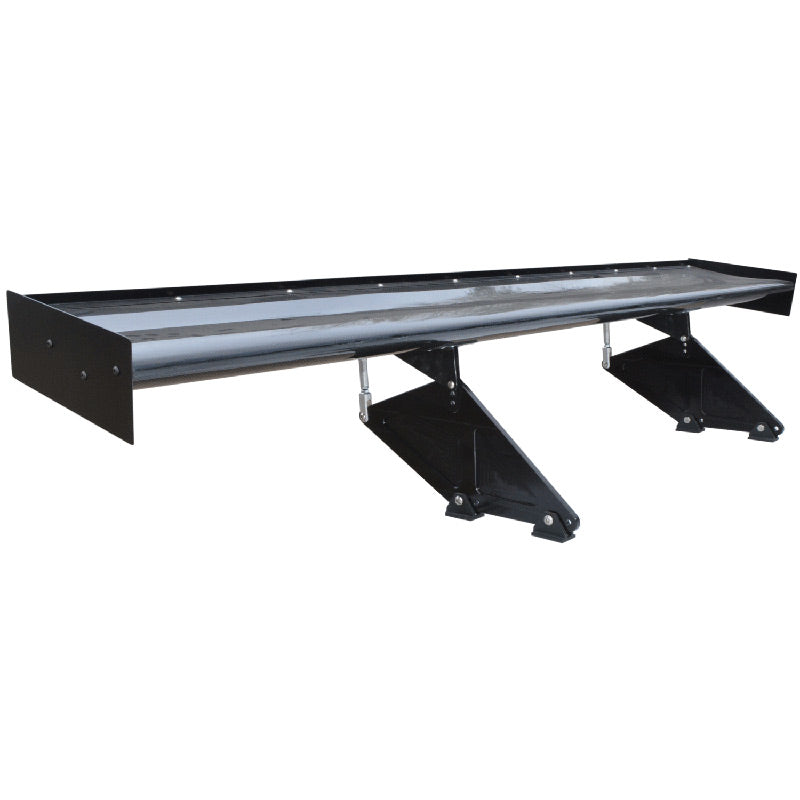 WING - Trans Am TA2 Spec