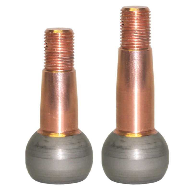 STUD STD-PREC TR-FITS 23220,30