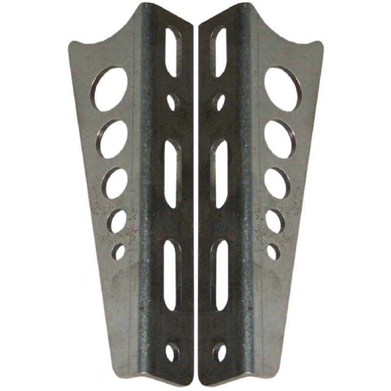 Chassis - Howe Racing Enterprises, Inc