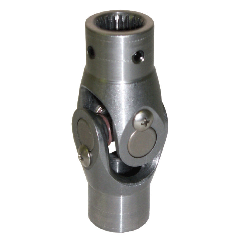 U-JOINT, 3/4 X .565-26FORD PINTO MANUAL
