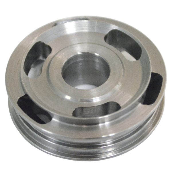 V1150 HOWE SHOCK PISTON, LINEAR / DIGRESSIVE Howe Racing