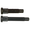 STUD- 5/8" COARSE