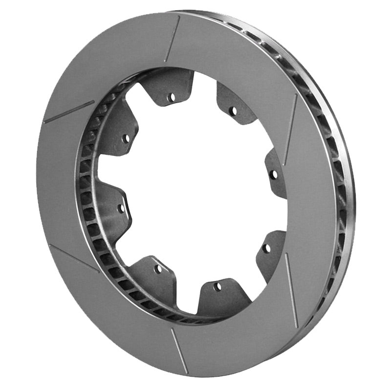 WILWOOD, ROTOR 13.06, lF