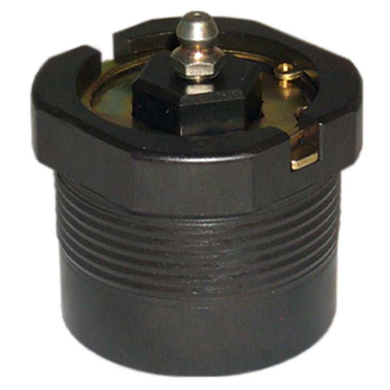 Howe Precision Ball Joints Page 2 Howe Racing Enterprises, Inc