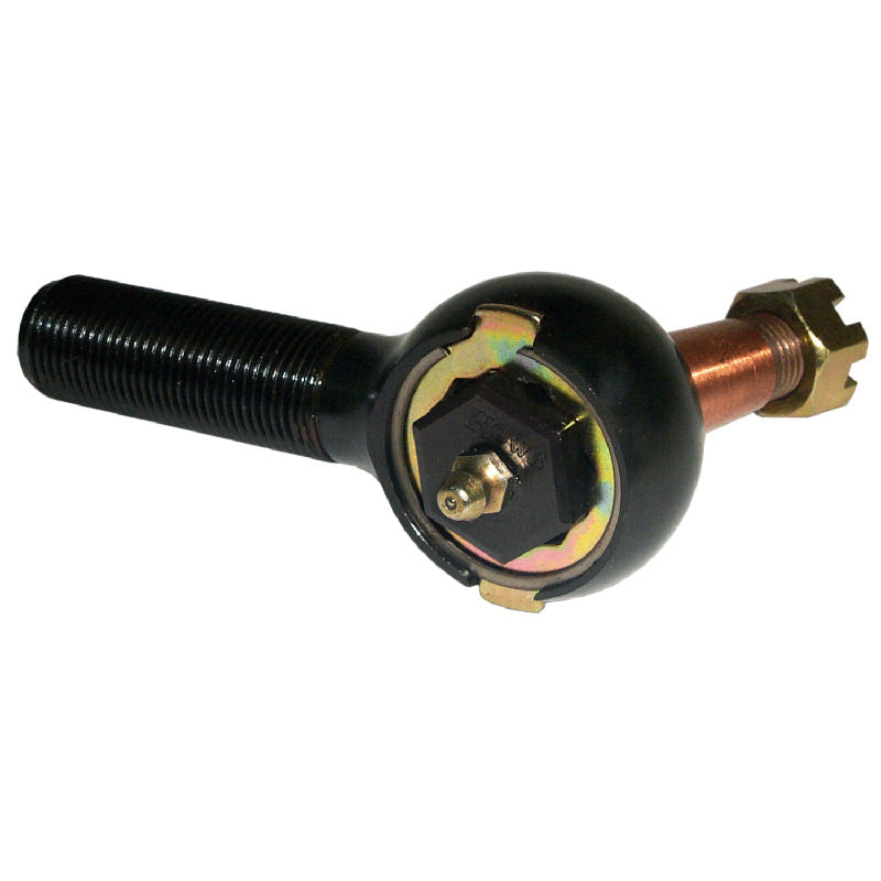 ORING-PREC TIE ROD-FITS ALL